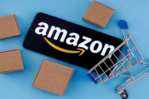 Amazon розпочинає скорочення 18 000 співробітників