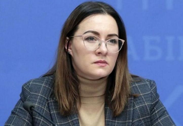 фото DR Україна хоче додати експорт сталі до зернової угоди - Bloomberg
