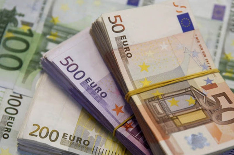 Financing of the state budget since the beginning of the year consists of almost 70% of loans from IFIs – Ministry of Finance Financing of the state budget since the beginning of the year consists of almost 70% of loans from IFIs – Ministry of Finance