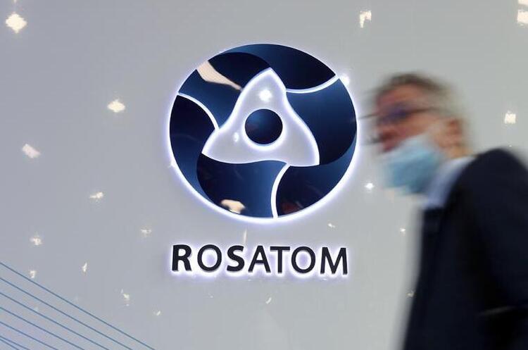 фото DR «Росатом» може постачати електроніку для російських ракет і танків – українська розвідка