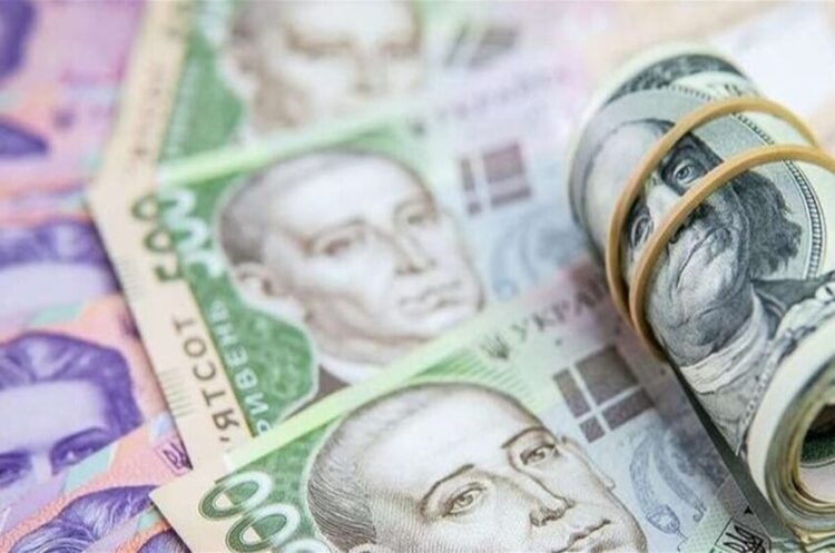 «Енергоатом» придбав фільтри з 35% націнки через чеську фірму – ЗМІ «Енергоатом» придбав фільтри з 35% націнки через чеську фірму – ЗМІ