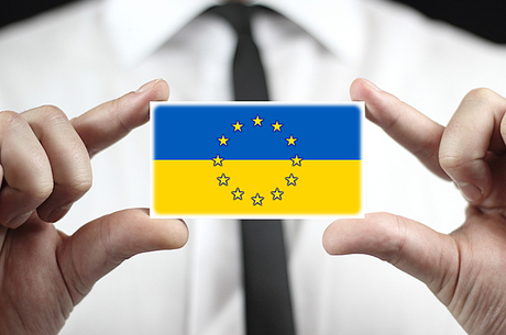 Надання озброєнь або додаткова фінансова допомога: очікування від саміту Україна – ЄС