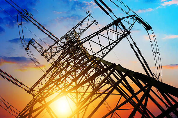 Electricity production increased due to the launch of a CHPP unit after repair Electricity production increased due to the launch of a CHPP unit after repair