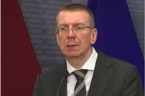 фото DR Країни Балтії закликали Німеччину терміново передати Києву танки Leopard 2
