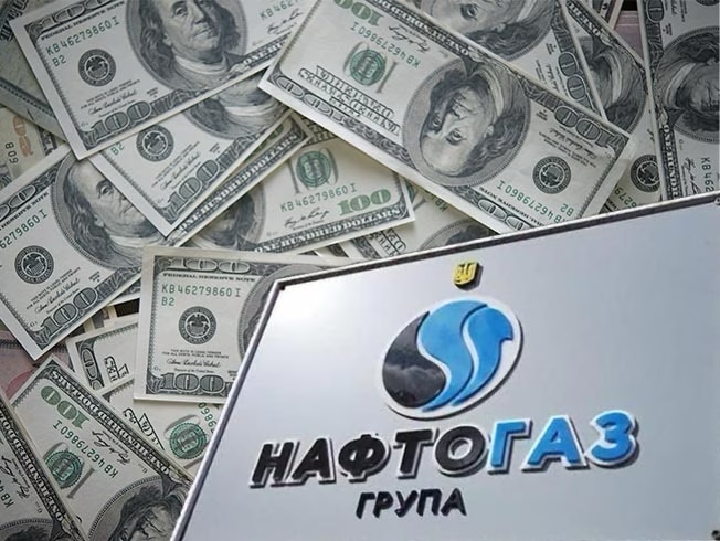 САП оскаржить рішення суду про відмову в застосуванні запобіжного заходу Коболєву САП оскаржить рішення суду про відмову в застосуванні запобіжного заходу Коболєву