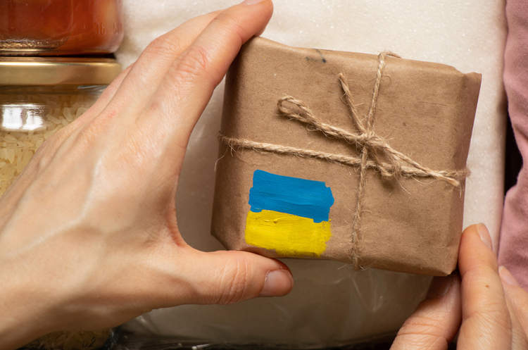 Made in Ukraine: як підприємництво та експорт можуть підняти економіку з руїн