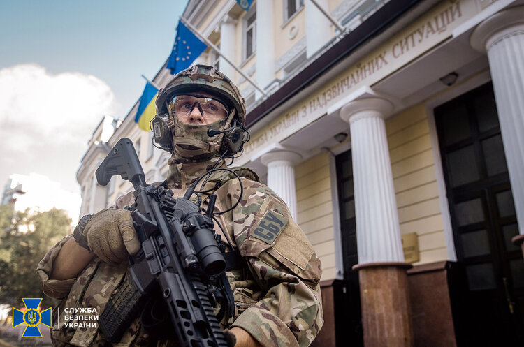 Правоохоронці передали до суду обвинувальні акти щодо 55 депутатів держдуми рф, які голосували за визнання «л/днр» Правоохоронці передали до суду обвинувальні акти щодо 55 депутатів держдуми рф, які голосували за визнання «л/днр»