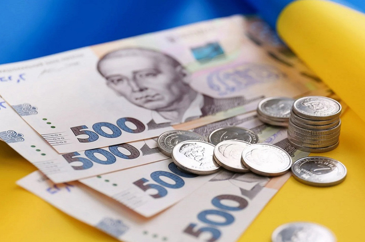 ФГВФО: за 4,5 року приватні виконавці повернули 100 млн грн боргів фонду – 0,1% від загальної суми ФГВФО: за 4,5 року приватні виконавці повернули 100 млн грн боргів фонду – 0,1% від загальної суми