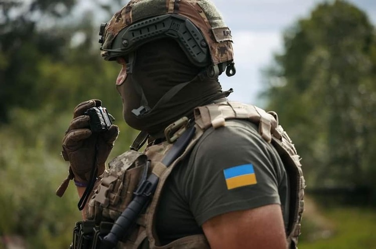 Air defence forces destroyed 47 cruise missiles over Ukraine Air defence forces destroyed 47 cruise missiles over Ukraine