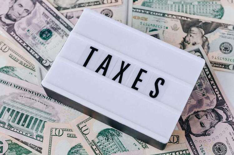 Кабмін хоче скасувати деякі податкові пільги для підприємців з 1 липня