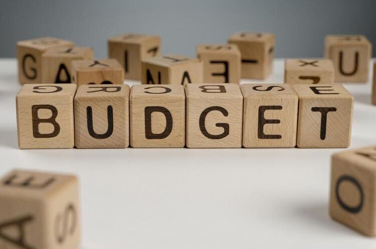 KMPs propose to increase budget expenditures in 2023 by 5.5 billion UAH – draft law KMPs propose to increase budget expenditures in 2023 by 5.5 billion UAH – draft law