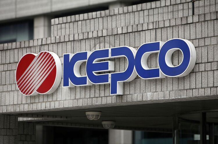 Korea Electric Power пропонує збудувати чотири атомні електростанції в Туреччині Korea Electric Power пропонує збудувати чотири атомні електростанції в Туреччині