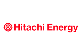 Hitachi Energy пішла з рф Hitachi Energy пішла з рф