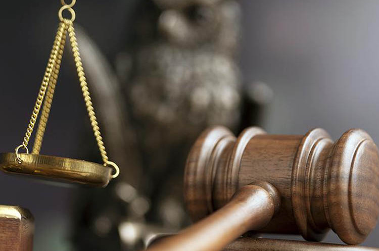 Справу голови Харківської облради щодо одержання мільйонного хабаря скерували до суду Справу голови Харківської облради щодо одержання мільйонного хабаря скерували до суду