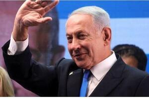 Ізраїль готовий розглянути надання Україні військової допомоги – Нетаньягу