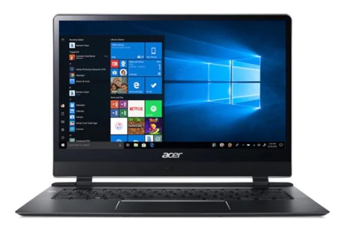 фото Microsoft Microsoft припинила прямий продаж Windows 10