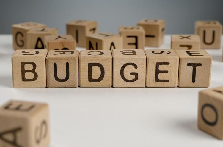 State budget deficit amounted to 72.3 billion UAH in January – Ministry of Finance State budget deficit amounted to 72.3 billion UAH in January – Ministry of Finance