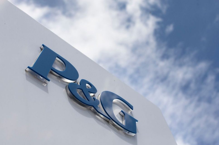 НАЗК внесло компанію Procter&Gamble до списку міжнародних спонсорів війни НАЗК внесло компанію Procter&Gamble до списку міжнародних спонсорів війни