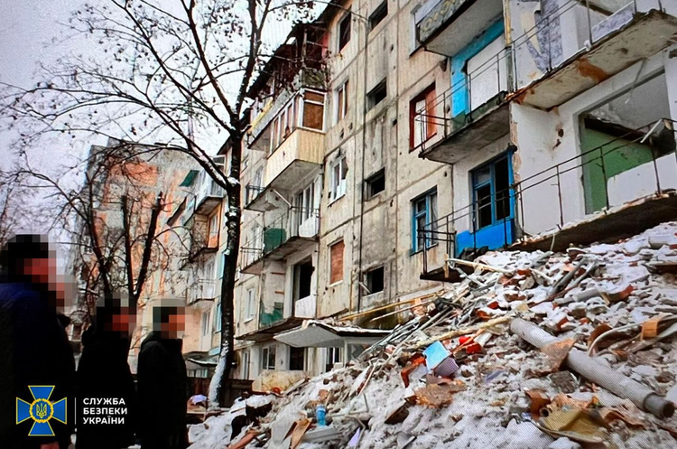 Посадовців Сумської ОВА викрили на розкраданні 1,4 млн грн Посадовців Сумської ОВА викрили на розкраданні 1,4 млн грн