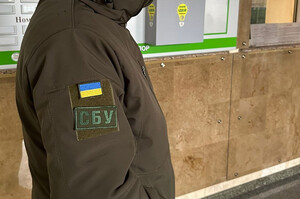 Охотники за головами: украинских чиновников массово увольняют. Почему именно сейчас, что инкриминируют и можно ли праздновать победу над коррупцией