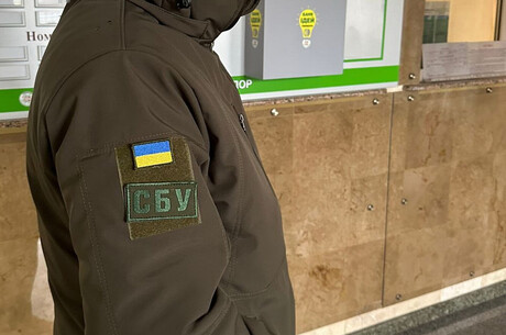 Охотники за головами: украинских чиновников массово увольняют. Почему именно сейчас, что инкриминируют и можно ли праздновать победу над коррупцией