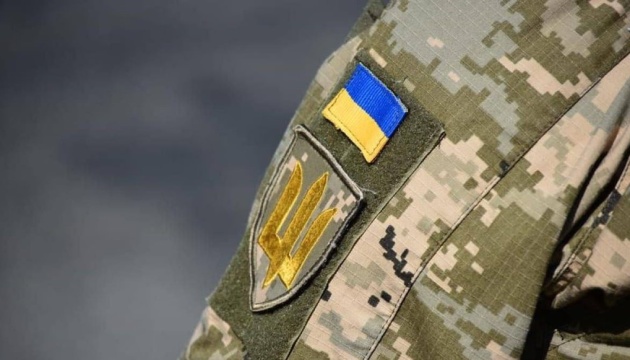 NBU: Almost 24 billion UAH in aid to the army received on special accounts during the war