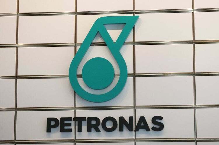 Petronas купує активи австралійської Wirsol – Reuters