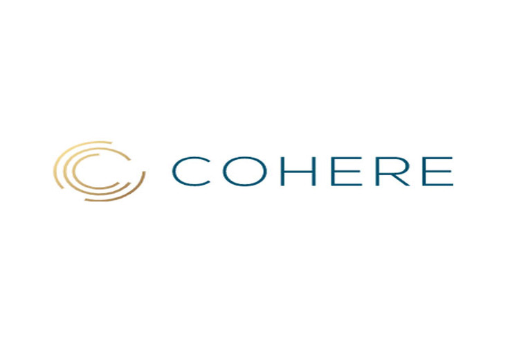 Стартап Cohere шукає інвестиції на сотні мільйонів доларів, щоб конкурувати з OpenAI у сфері ШІ