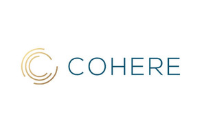 Стартап Cohere шукає інвестиції на сотні мільйонів доларів, щоб конкурувати з OpenAI у сфері ШІ