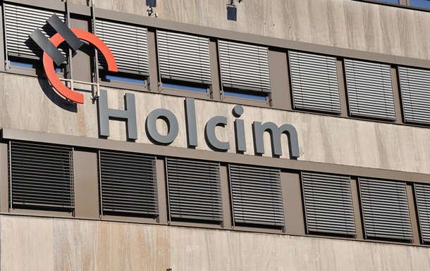 Holcim купує американську покрівельну компанію Duro-Last за $1,29 млрд