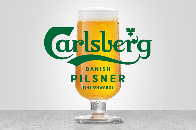 Carlsberg планує продати бізнес в рф до середини цього року Carlsberg планує продати бізнес в рф до середини цього року