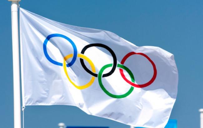 Північні країни виступили проти участі російських і білоруських спортсменів на Олімпіаді