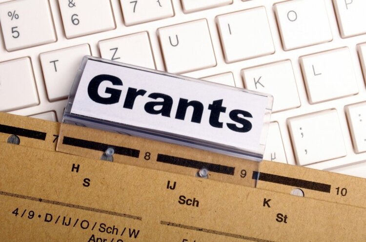 Government ready to issue 7,000 microgrants to businesses in 2023 – Ministry of Economy Government ready to issue 7,000 microgrants to businesses in 2023 – Ministry of Economy
