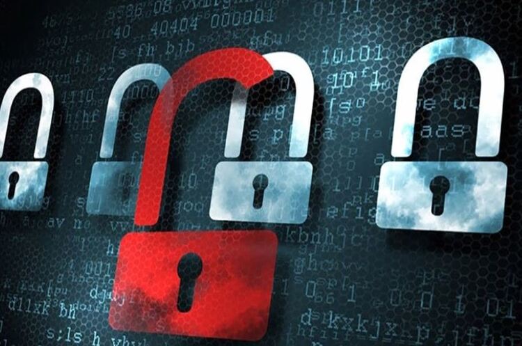 Росіяни занурили Мелітополь у черговий інформаційний вакуум – Федоров Росіяни занурили Мелітополь у черговий інформаційний вакуум – Федоров
