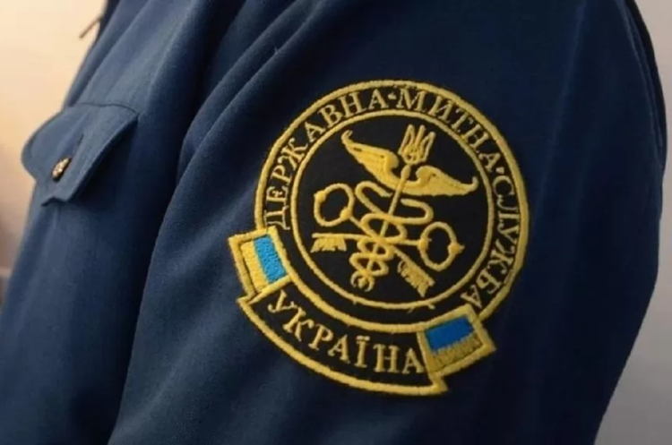 Митниця виявила 701 порушення на 166 млн грн за січень 2023 року Митниця виявила 701 порушення на 166 млн грн за січень 2023 року