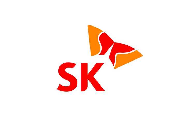 Південнокорейська SK Innovation планує залучити до $2,4 млрд від IPO Південнокорейська SK Innovation планує залучити до $2,4 млрд від IPO