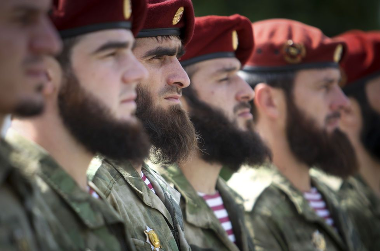 росія планує найближчим часом здійснити державний переворот у Молдові – Данілов росія планує найближчим часом здійснити державний переворот у Молдові – Данілов