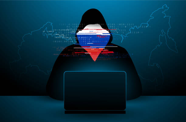 Проросійські хакери атакували сайт НАТО й організацію, яка допомагає потерпілим у Туреччині – ЗМІ