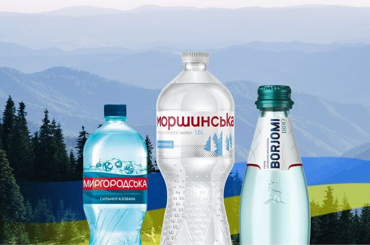 IDS Ukraine         	