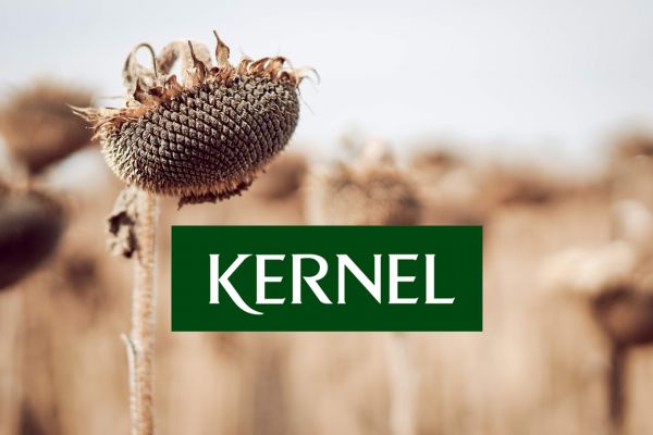АМКУ дозволив Namsen Limited Веревського отримати понад 50% акцій холдингової компанії «Кернела» АМКУ дозволив Namsen Limited Веревського отримати понад 50% акцій холдингової компанії «Кернела»