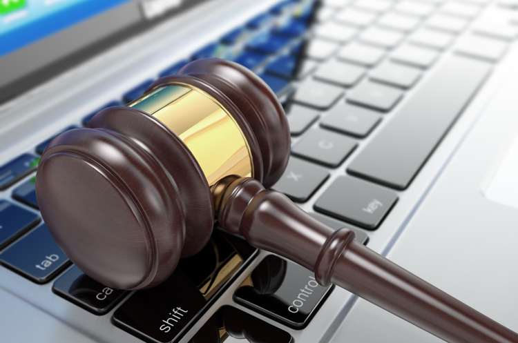 Уряд постановив продавати конфісковані активи рф за принципом малої приватизації Уряд постановив продавати конфісковані активи рф за принципом малої приватизації