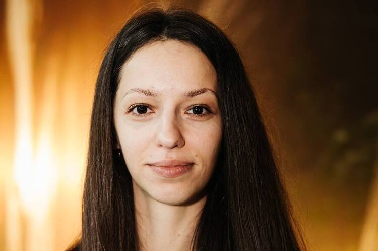 Представниця телеком-регулятора: «Більшості українців вигідно користуватися українськими SIM-картами в роумінгу» Представниця телеком-регулятора: «Більшості українців вигідно користуватися українськими SIM-картами в роумінгу»