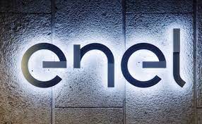 Enel залучила €1,5 млрд від облігацій, пов’язаних із стійким розвитком Enel залучила €1,5 млрд від облігацій, пов’язаних із стійким розвитком