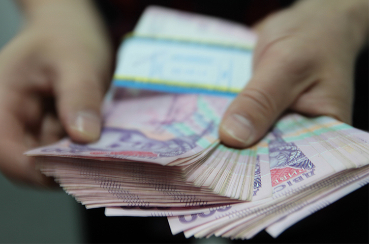 Два гірськолижні курорти України подали заявки на «інвестняню» – нардеп Два гірськолижні курорти України подали заявки на «інвестняню» – нардеп
