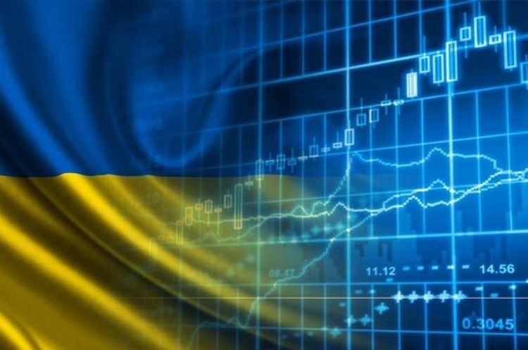 Депутати пропонують страхувати від воєнних ризиків інвестиції в переробну галузь та інфраструктуру – проєкт