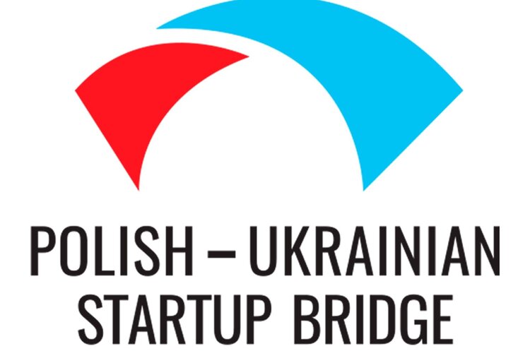 Розпочався набір на польсько-українську програму для стартапів pre-acceleration Bridge 2023 Розпочався набір на польсько-українську програму для стартапів pre-acceleration Bridge 2023