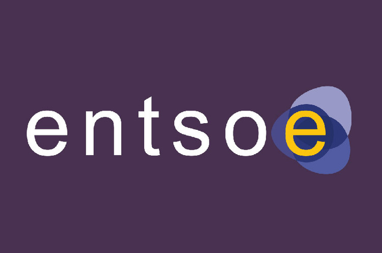 ENTSO-E дозволила імпорт електроенергії в Україну потужністю до 700 МВт без добових обмежень – «Укренерго» ENTSO-E дозволила імпорт електроенергії в Україну потужністю до 700 МВт без добових обмежень – «Укренерго»