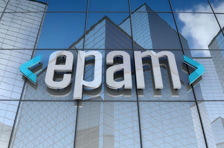 ІТ-компанія EPAM наростила дохід на 28% за 2022 рік ІТ-компанія EPAM наростила дохід на 28% за 2022 рік