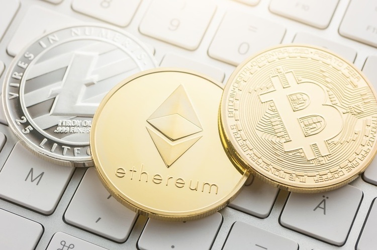 фото Shutterstock Творця стейблкоїну TerraUSD звинуватили у шахрайстві на $40 млрд