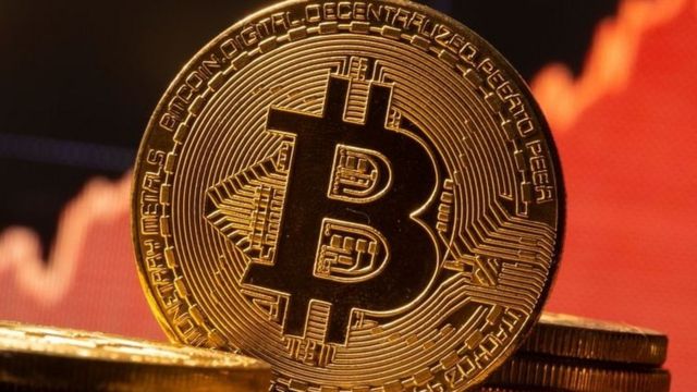 Bitcoin Magazine Україна підготував перший в Україні рейтинг власників біткоїнів Bitcoin Magazine Україна підготував перший в Україні рейтинг власників біткоїнів
